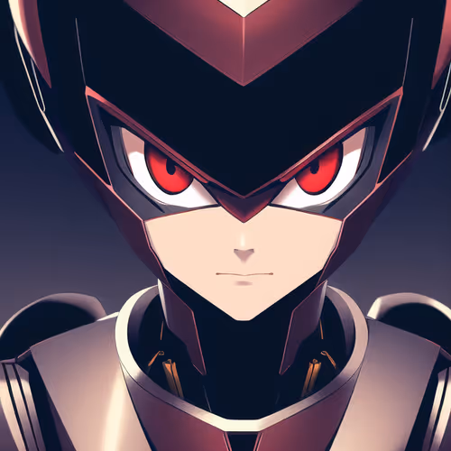 Saiboguheiofficial
