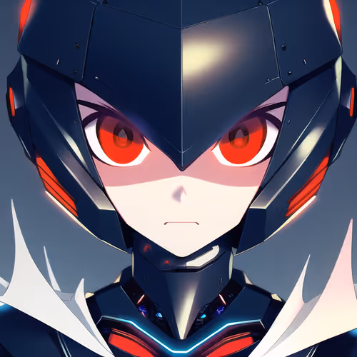 Saiboguheiofficial