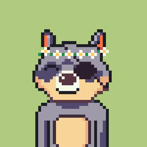 graminwatch.linea.eth Linea Name Service (.linea.eth domains) based on ENS PFP