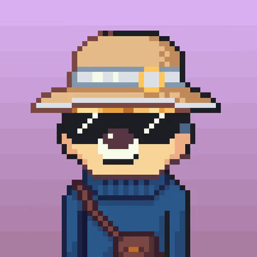 rgnftclub.linea.eth Linea Name Service (.linea.eth domains) based on ENS PFP