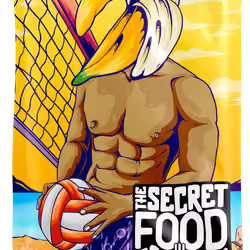 Tamatoa