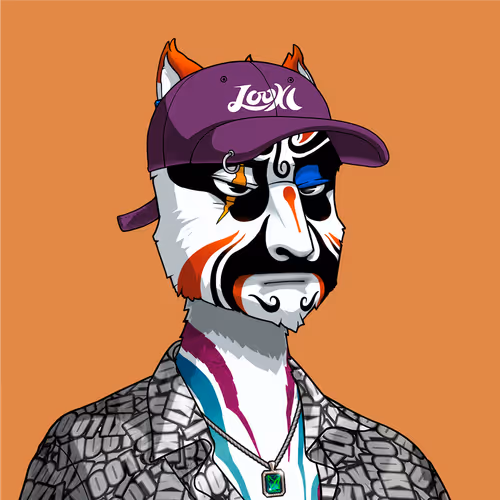 Looki