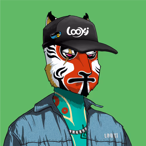 Looki