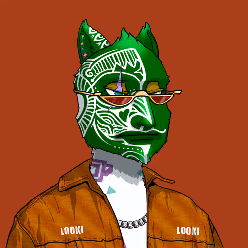 Looki