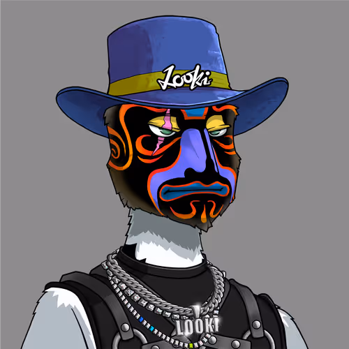 Looki#5975