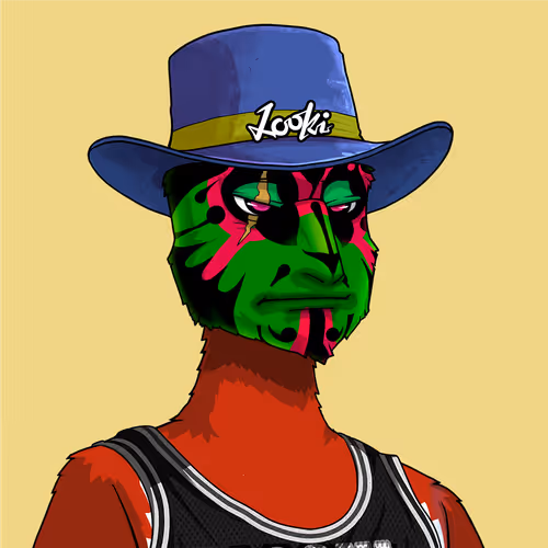 Looki