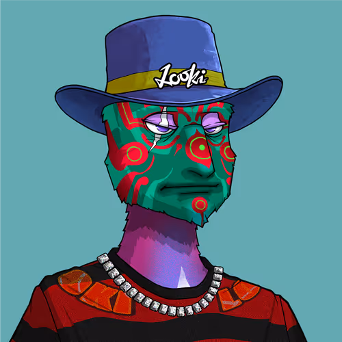Looki