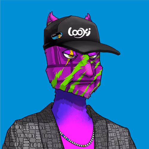 Looki