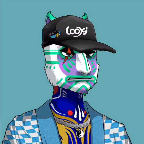 Looki