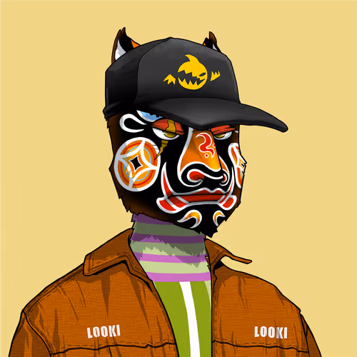 Looki