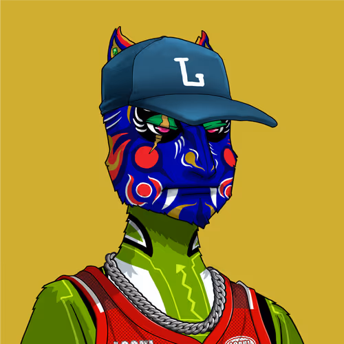 Looki#3259