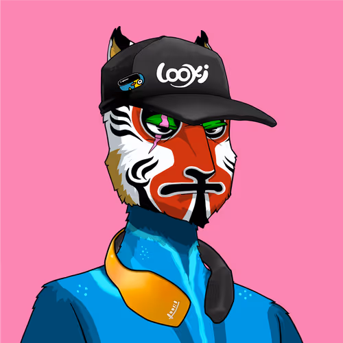 Looki