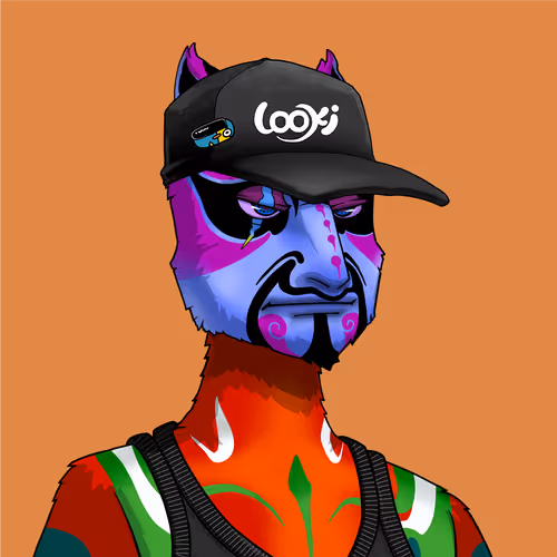 Looki
