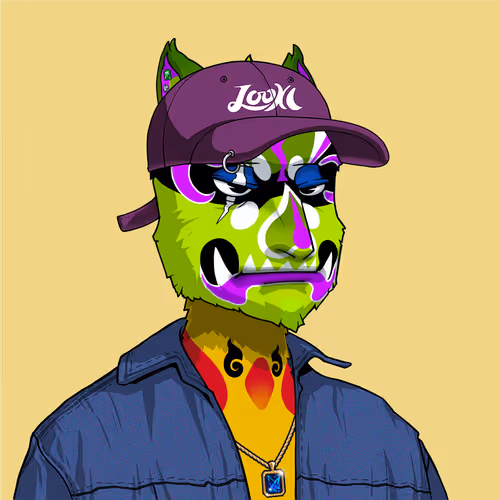 Looki