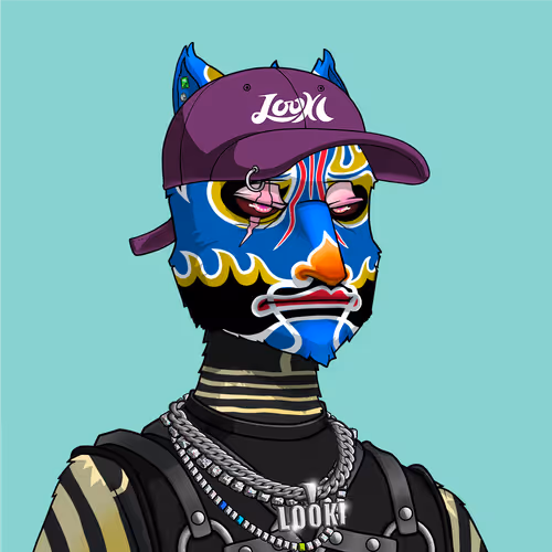 Looki