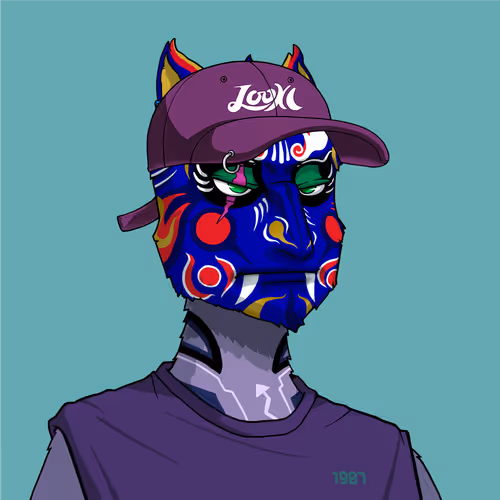 Looki