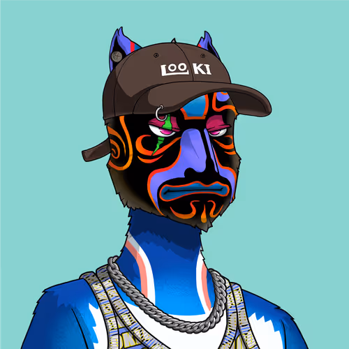 Looki