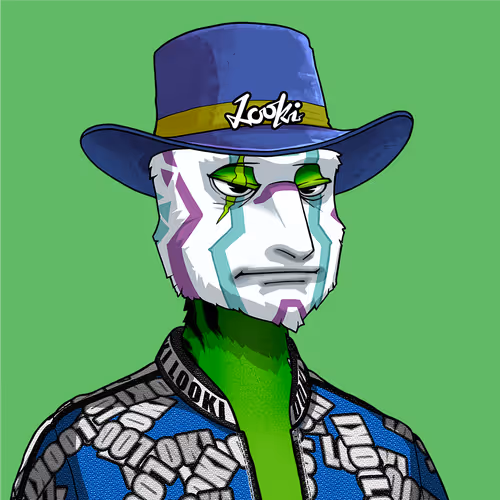 Looki