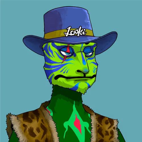 Looki