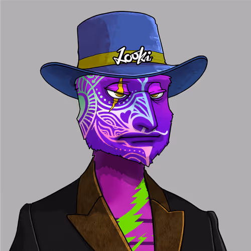 Looki