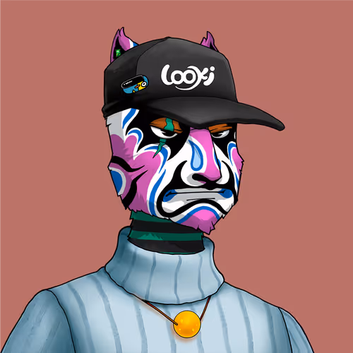 Looki