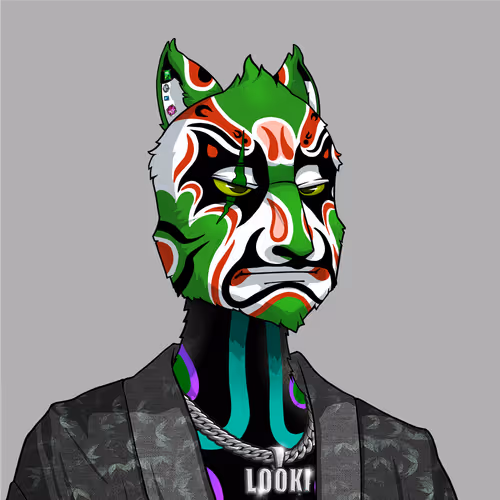 Looki