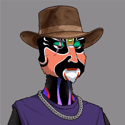 Looki