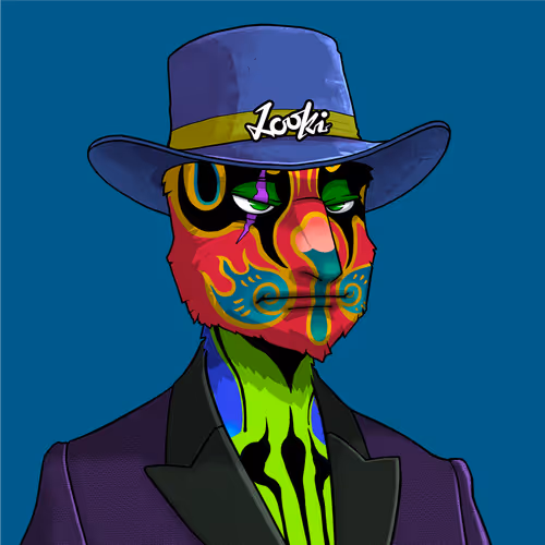 Looki