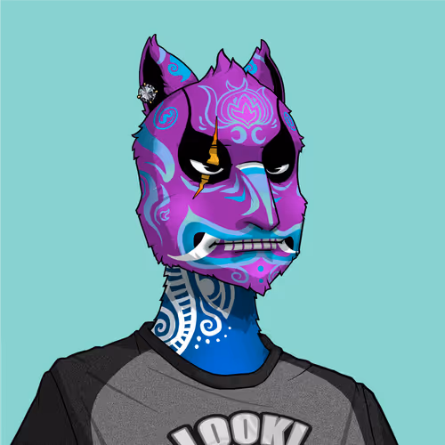 Looki