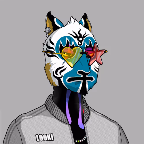 Looki