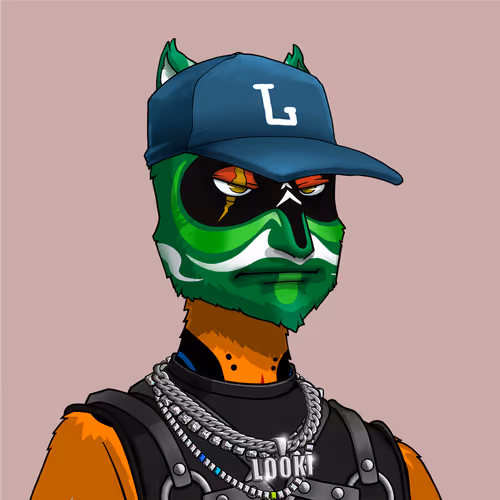 Looki