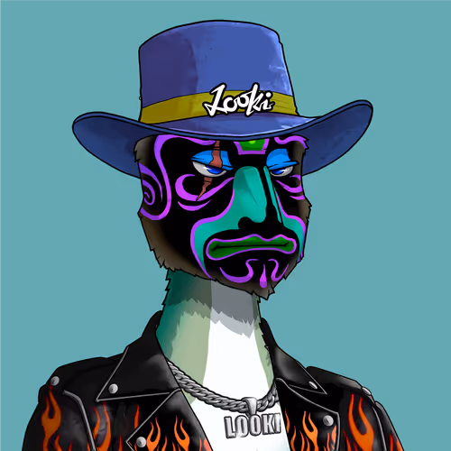 Looki