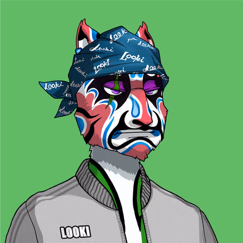 Looki