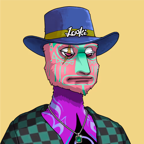 Looki