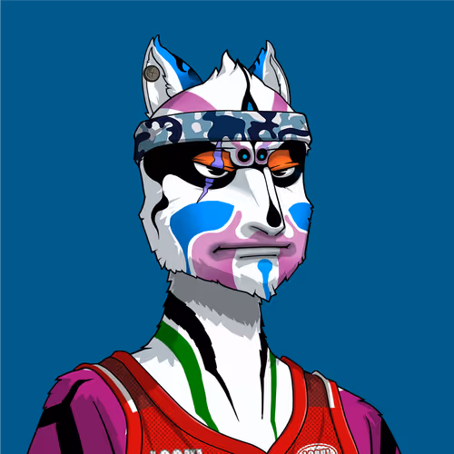 Looki