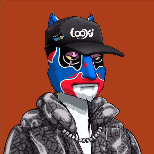 Looki