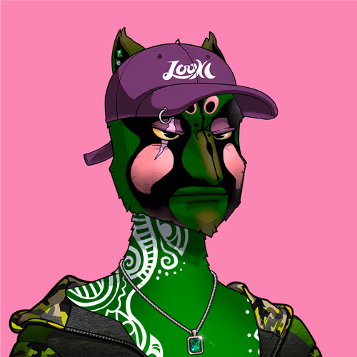 Looki