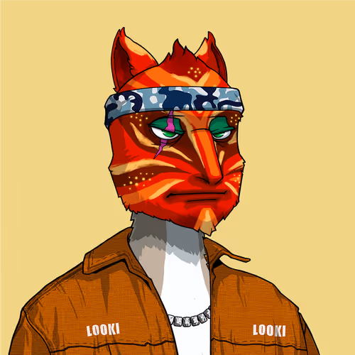 Looki