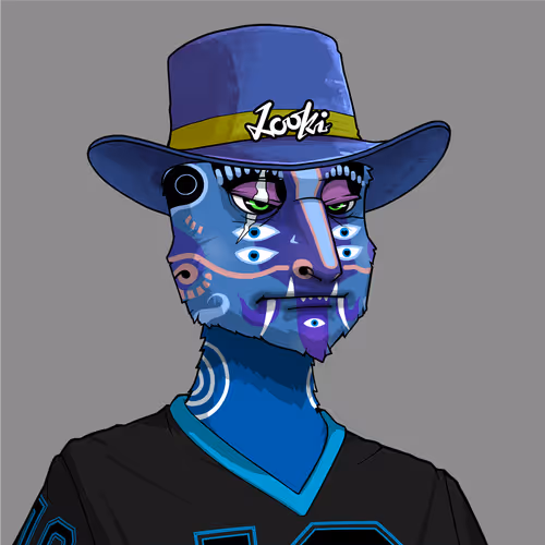 Looki