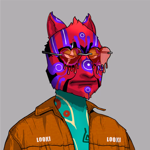 Looki
