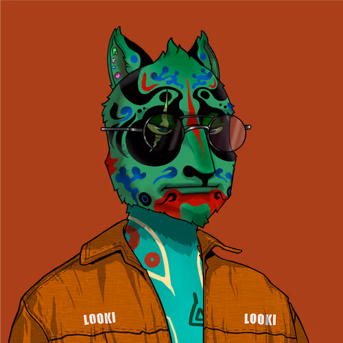 Looki