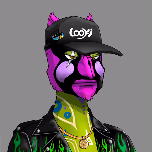 Looki