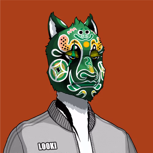 Looki