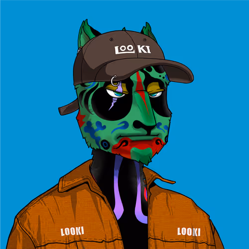Looki