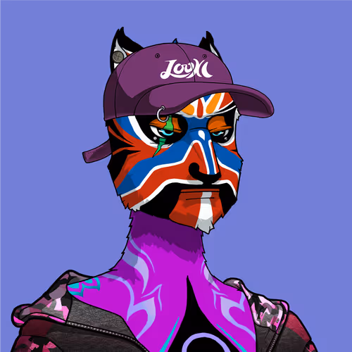 Looki