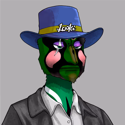 Looki