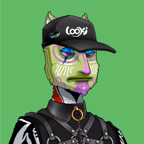 Looki