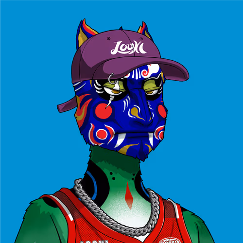 Looki