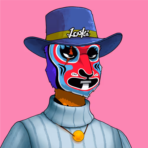 Looki