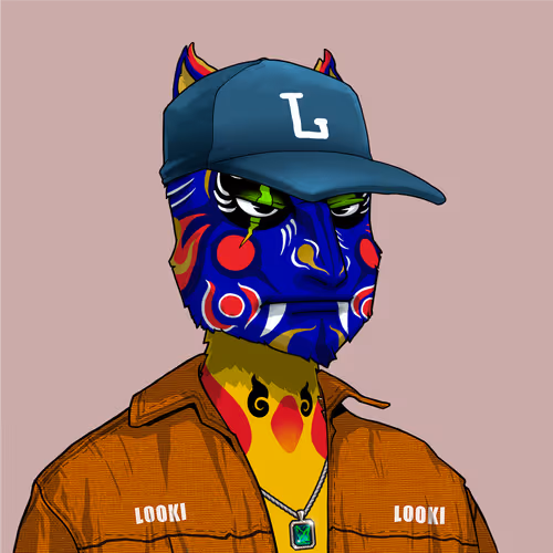 Looki